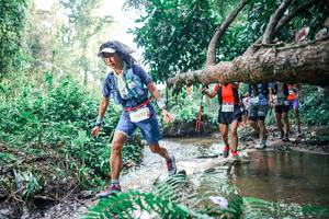 BIB: 
                            <button type="button" onclick="openModal(25458346)" class="btn btn-primary btn-sm float-right btn-popup" data-toggle="modal" data-target=".modal-high-quality">
                        <i class="fas fa-shopping-cart"></i> Add to Cart
                    </button>
                                            <button type="button" onclick="isThisMe(25458346, true)" class="btn btn-success btn-sm float-right btn-popup btn-isme hidden" data-toggle="tooltip" data-placement="bottom" title="นี่คือรูปของคุณใช่ไหม คลิกที่นี่เพื่อเอาเข้าอัลบั้ม">
                        <i class="fas fa-plus"></i> Add to album
                    </button>
                    <button type="button" onclick="isThisMe(25458346, false)" class="btn btn-warning btn-sm float-right btn-popup btn-isnotme hidden">
                        <i class="fas fa-ban"></i> Remove from album
                    </button>